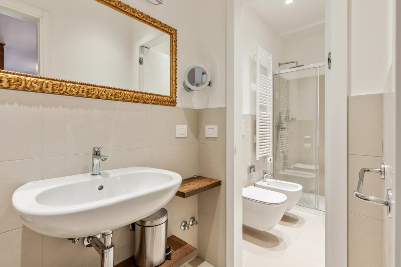 Oriana Homel 5* Udine