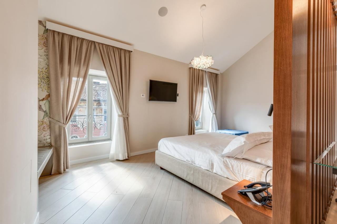 Oriana Homel 5* Udine