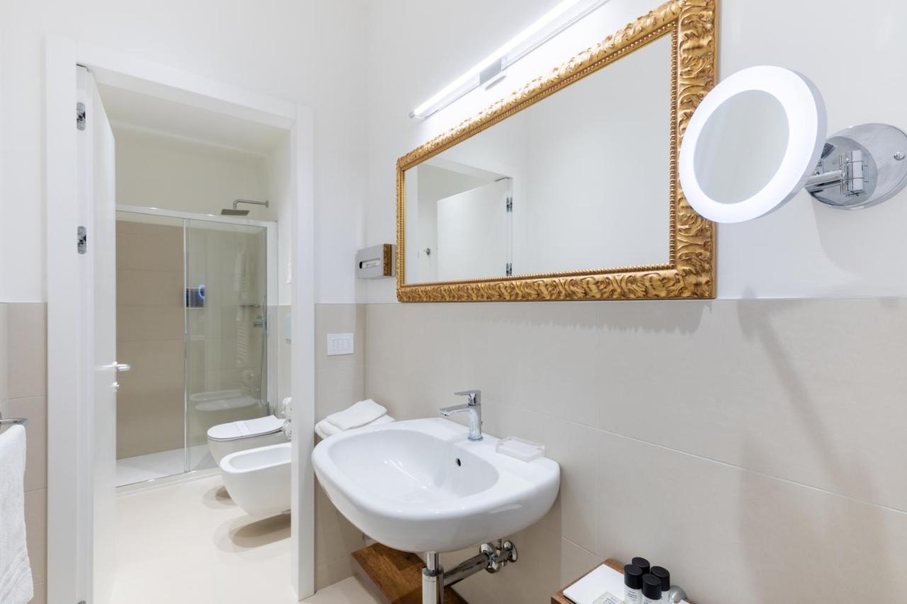 Aparthotel Oriana Homel